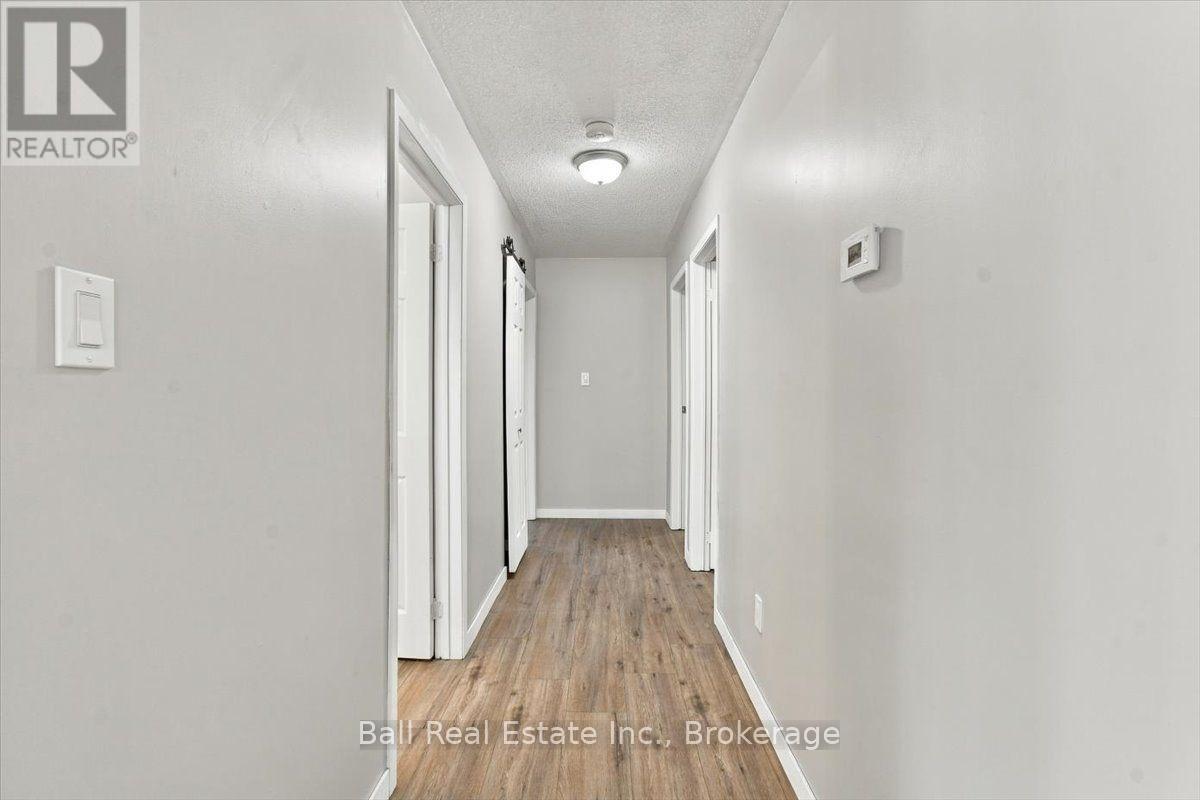 16 Maple Street, Bancroft, Ontario  K0L 1C0 - Photo 19 - X13849090