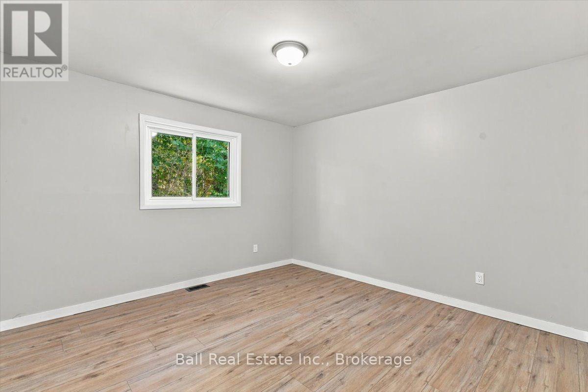 16 Maple Street, Bancroft, Ontario  K0L 1C0 - Photo 20 - X13849090