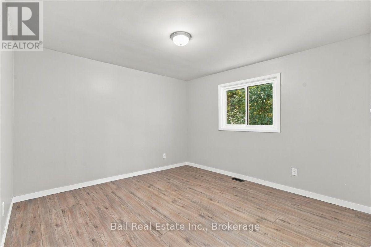 16 Maple Street, Bancroft, Ontario  K0L 1C0 - Photo 22 - X13849090