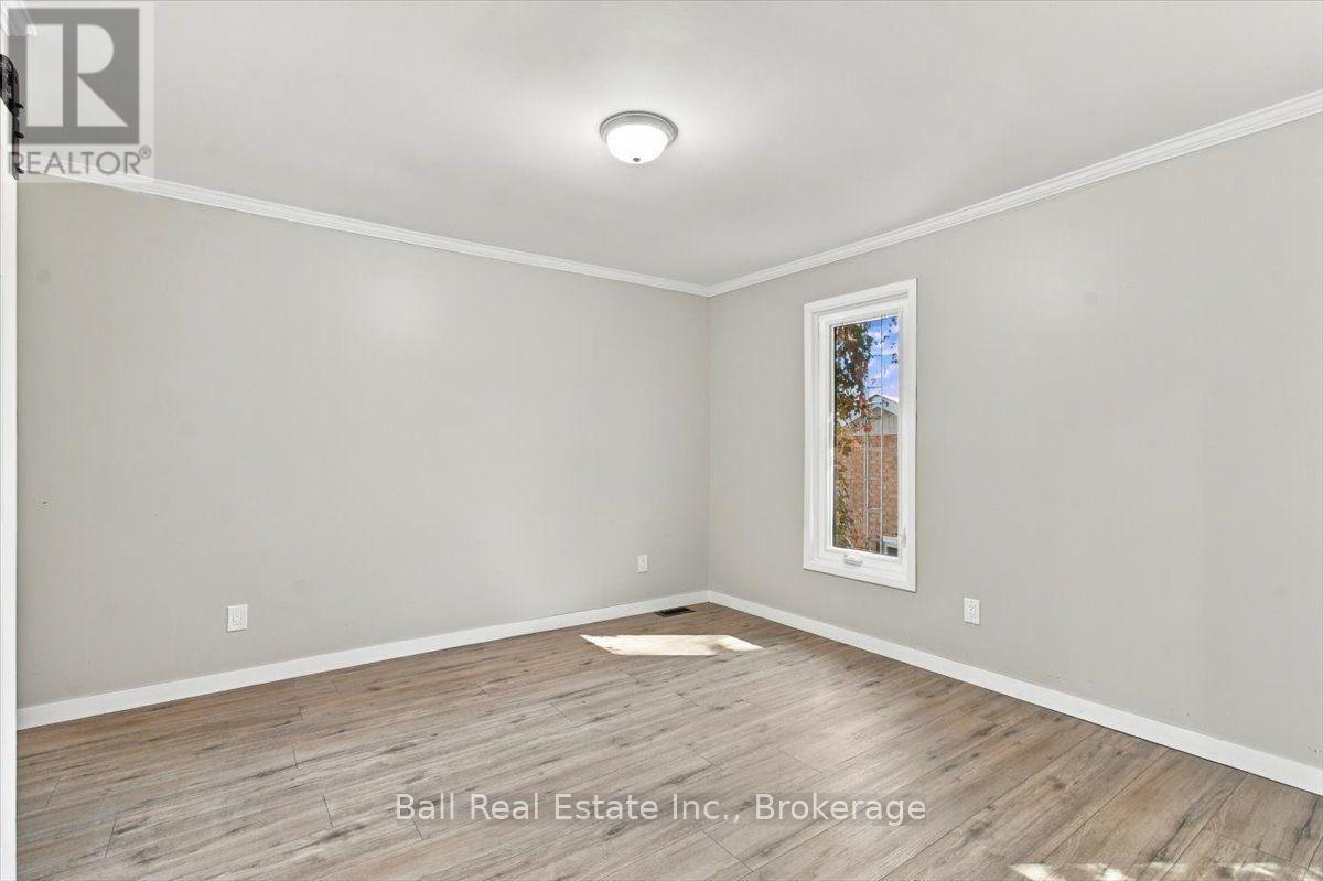 16 Maple Street, Bancroft, Ontario  K0L 1C0 - Photo 24 - X13849090
