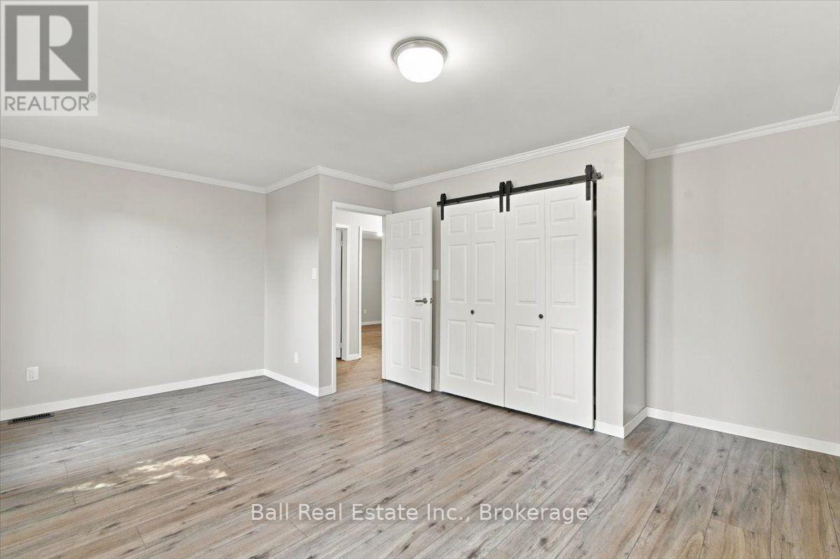 16 Maple Street, Bancroft, Ontario  K0L 1C0 - Photo 25 - X13849090