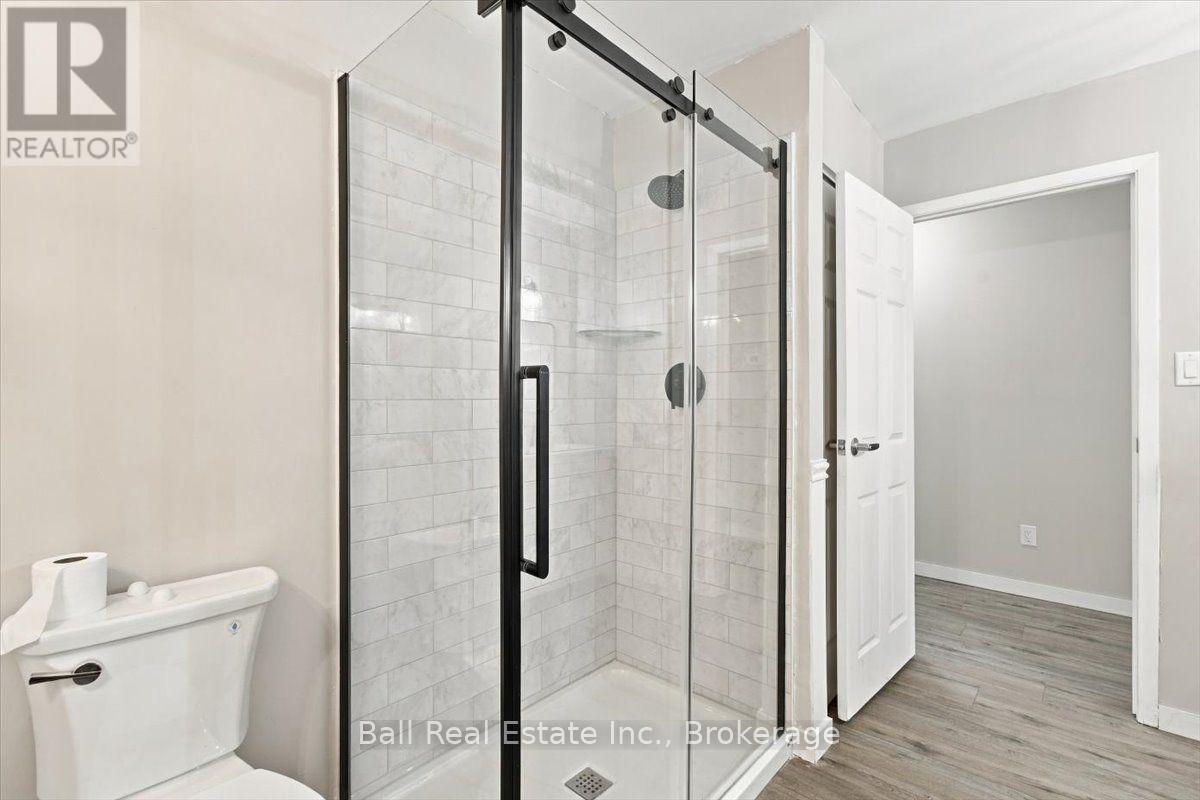 16 Maple Street, Bancroft, Ontario  K0L 1C0 - Photo 30 - X13849090