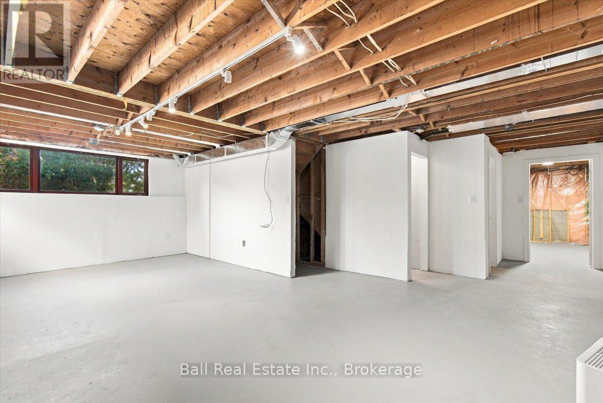 16 Maple Street, Bancroft, Ontario  K0L 1C0 - Photo 33 - X13849090