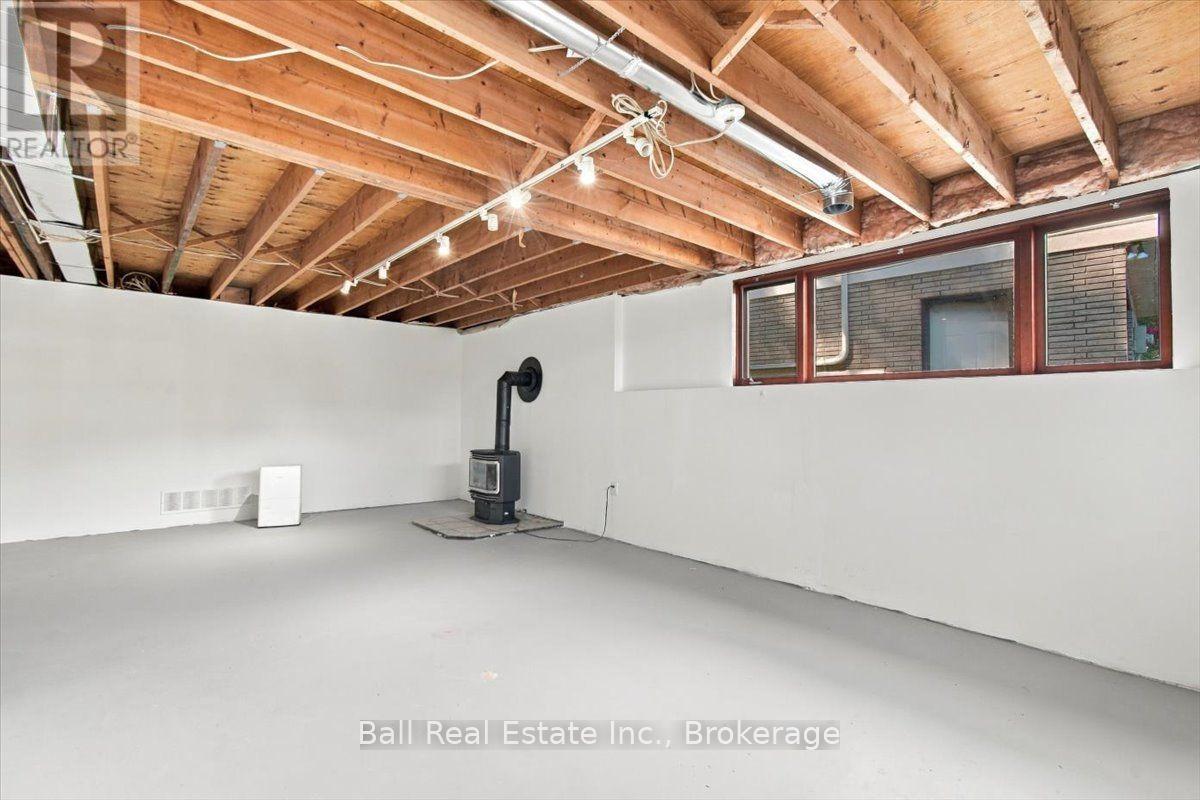 16 Maple Street, Bancroft, Ontario  K0L 1C0 - Photo 34 - X13849090