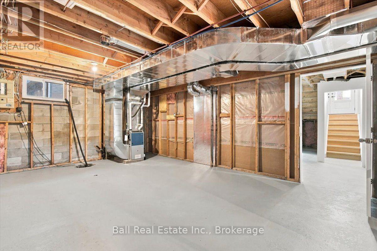 16 Maple Street, Bancroft, Ontario  K0L 1C0 - Photo 37 - X13849090