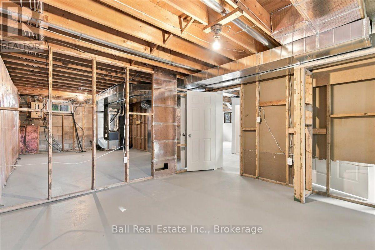 16 Maple Street, Bancroft, Ontario  K0L 1C0 - Photo 39 - X13849090