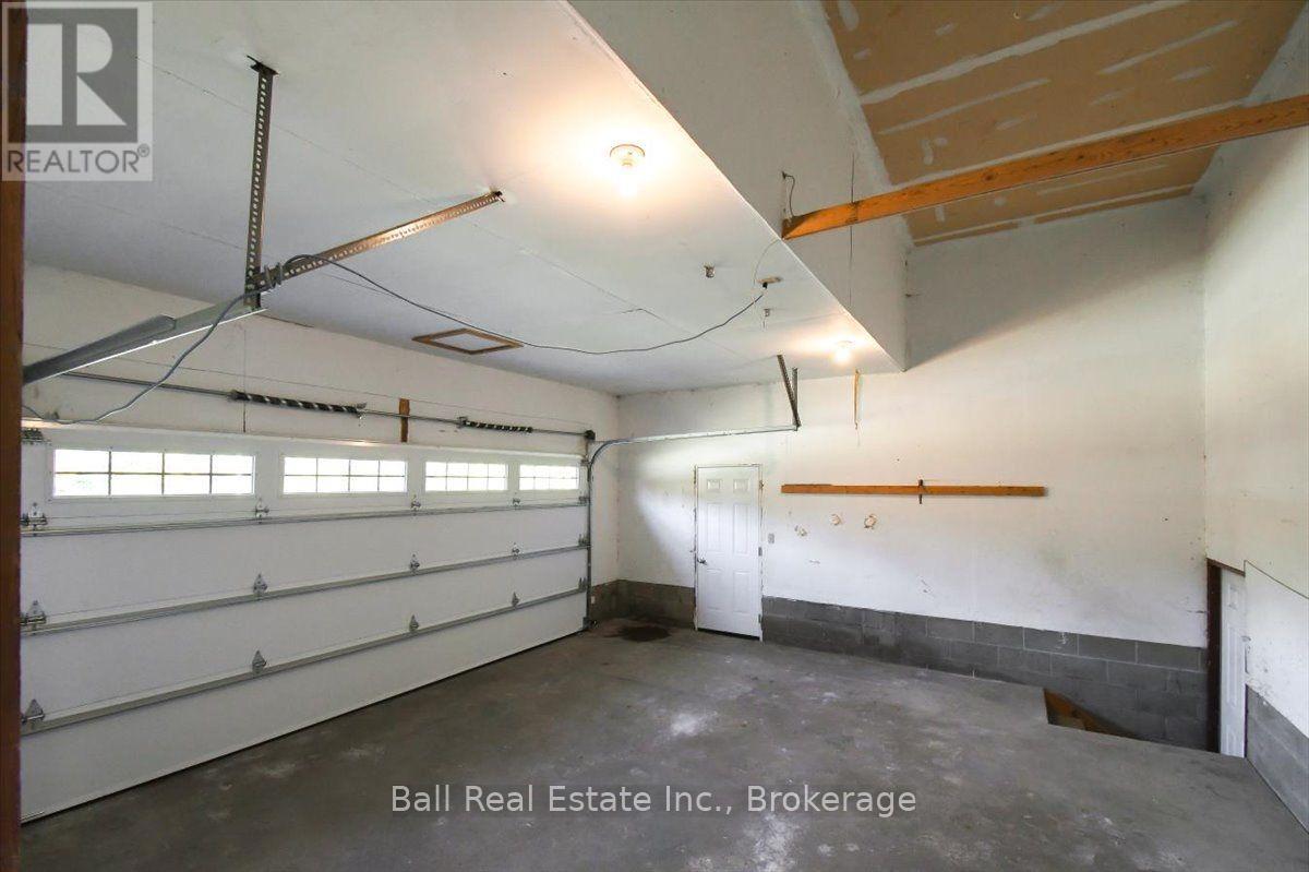 16 Maple Street, Bancroft, Ontario  K0L 1C0 - Photo 42 - X13849090
