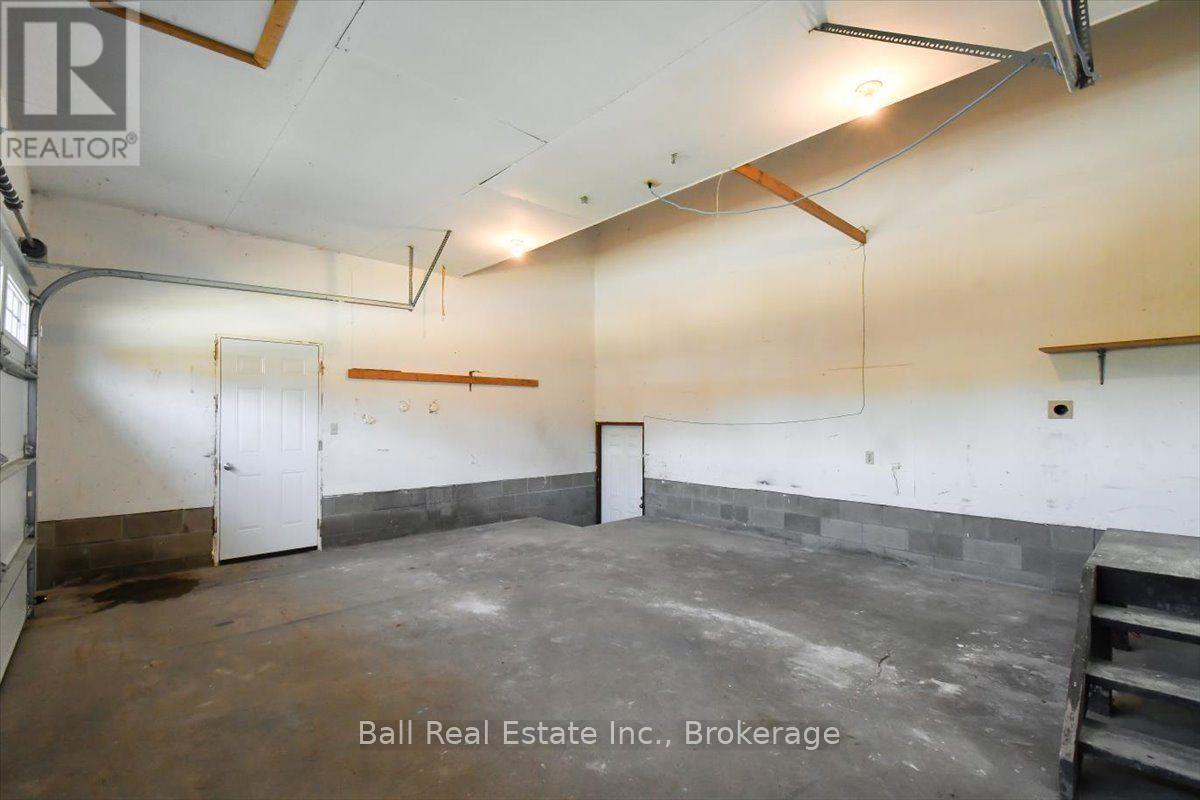16 Maple Street, Bancroft, Ontario  K0L 1C0 - Photo 43 - X13849090