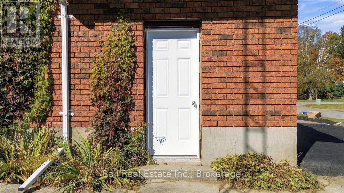 16 Maple Street, Bancroft, Ontario  K0L 1C0 - Photo 45 - X13849090