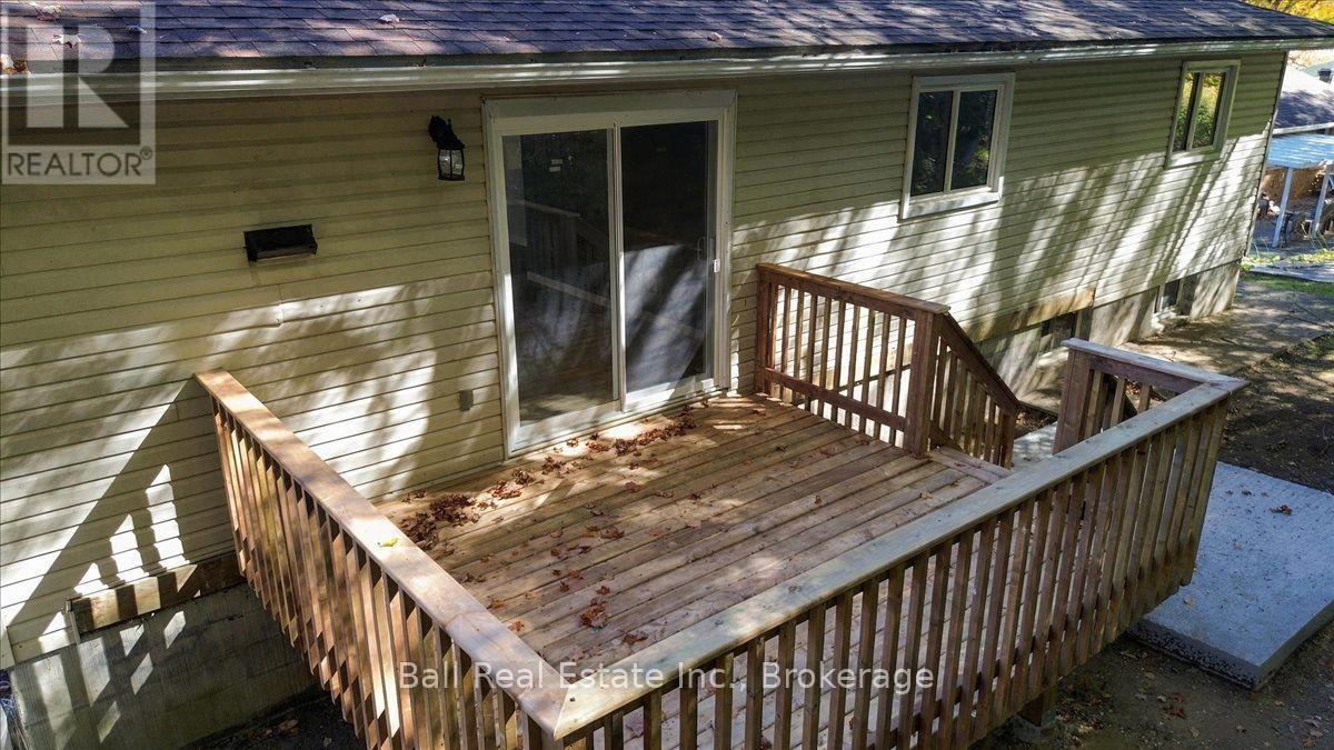 16 Maple Street, Bancroft, Ontario  K0L 1C0 - Photo 47 - X13849090