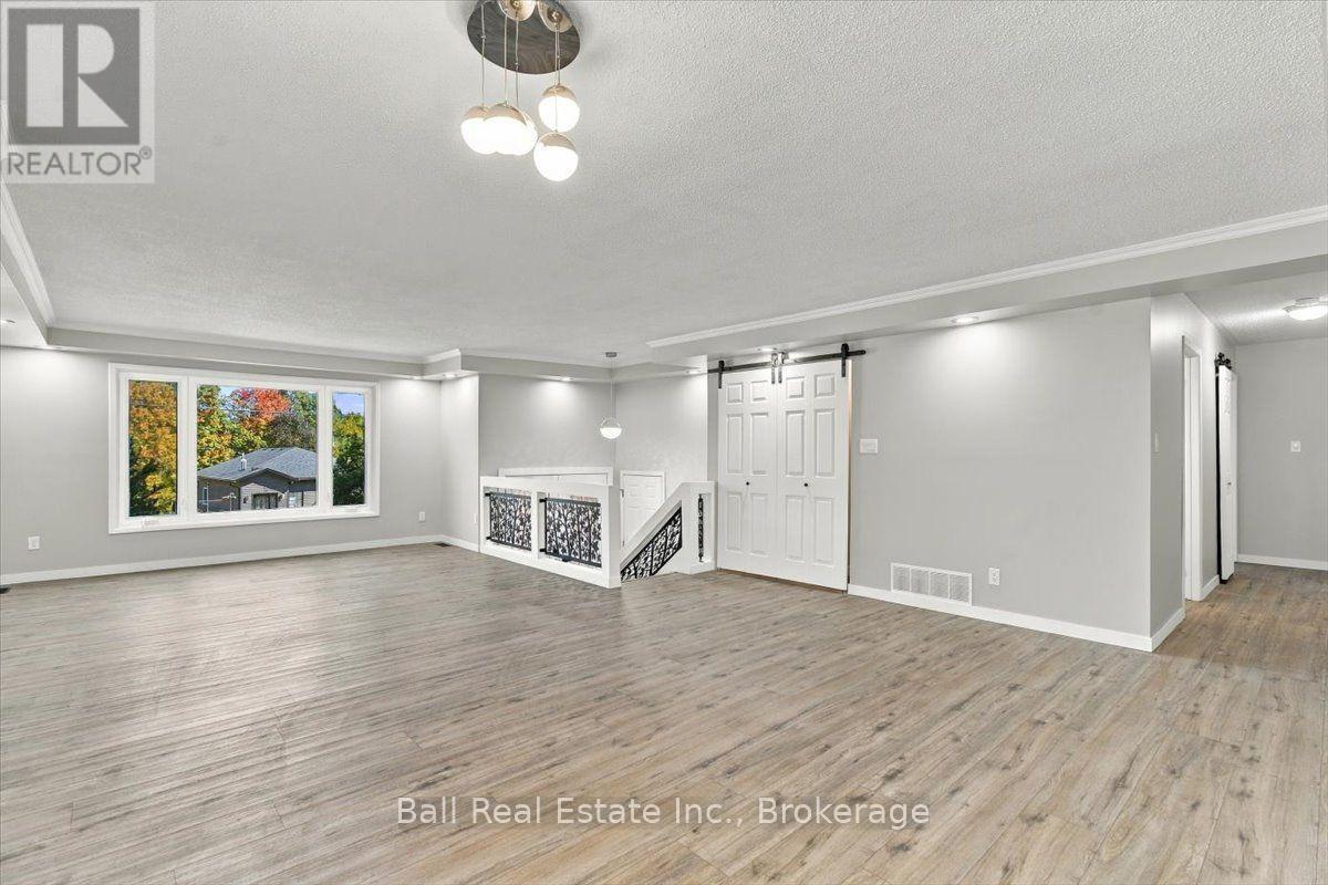 16 Maple Street, Bancroft, Ontario  K0L 1C0 - Photo 5 - X13849090