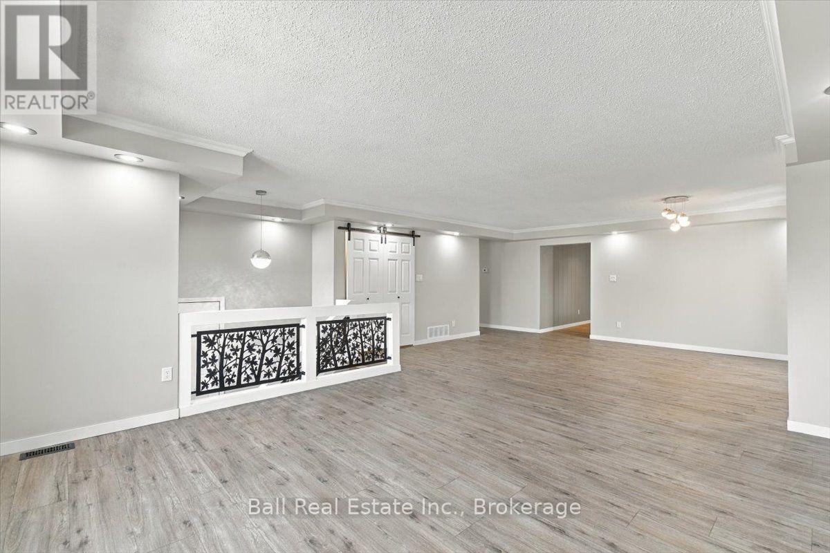 16 Maple Street, Bancroft, Ontario  K0L 1C0 - Photo 6 - X13849090