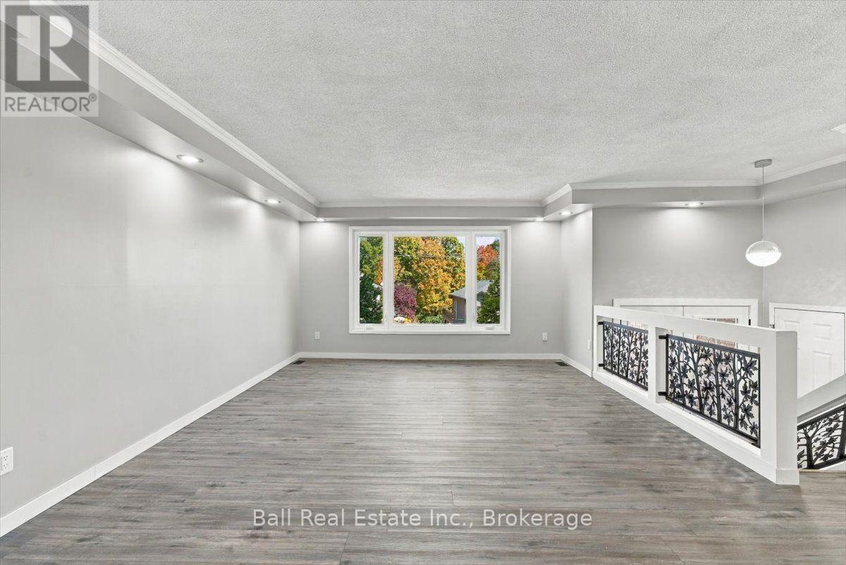 16 Maple Street, Bancroft, Ontario  K0L 1C0 - Photo 7 - X13849090