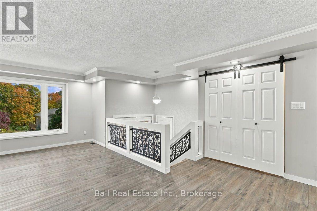 16 Maple Street, Bancroft, Ontario  K0L 1C0 - Photo 9 - X13849090