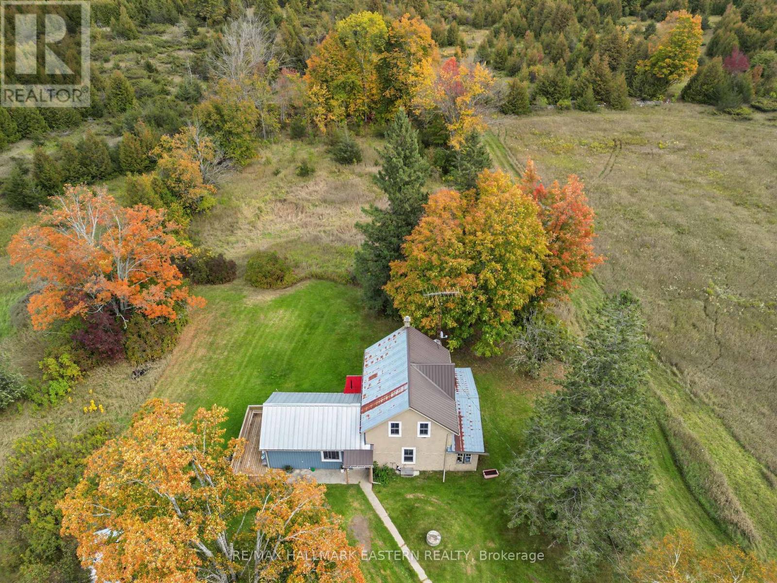 230 BAKER ROAD, Havelock-Belmont-Methuen, Ontario
