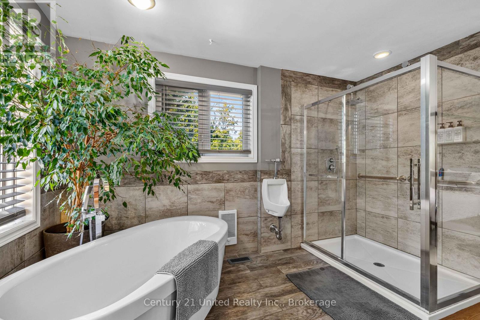 79 Oakridge Road, Trent Lakes, Ontario  K0M 1A0 - Photo 18 - X13849126