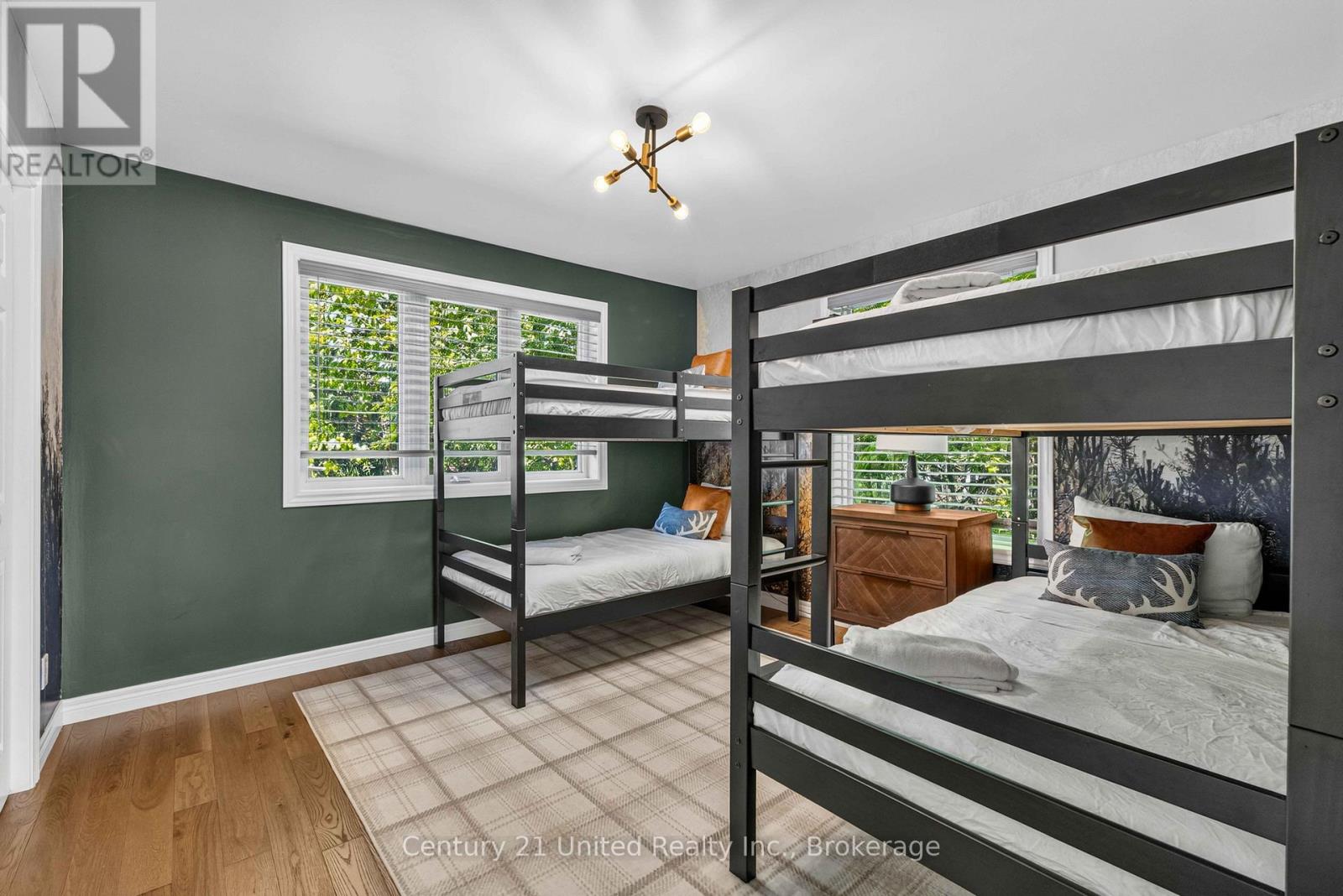 79 Oakridge Road, Trent Lakes, Ontario  K0M 1A0 - Photo 20 - X13849126