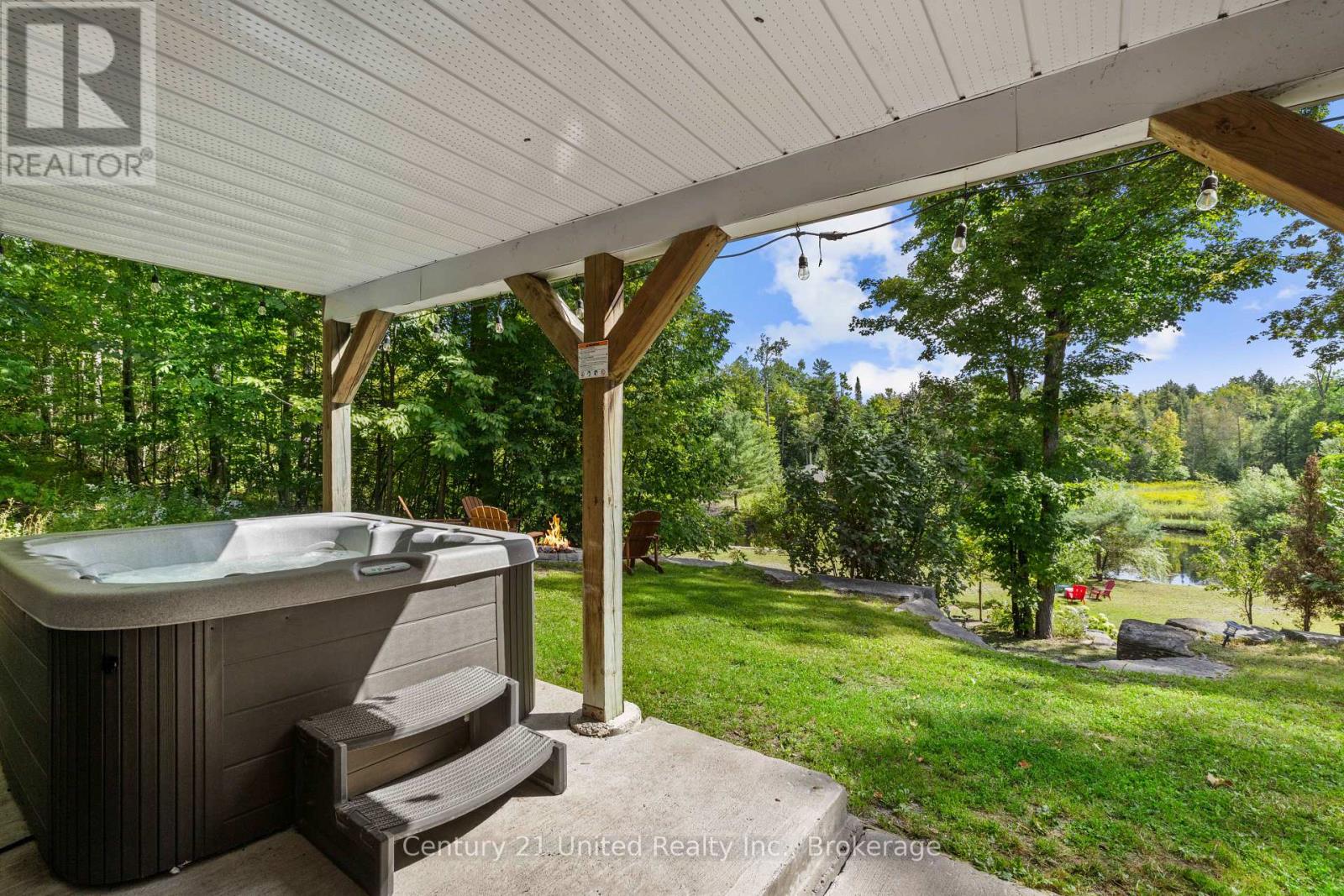 79 Oakridge Road, Trent Lakes, Ontario  K0M 1A0 - Photo 28 - X13849126