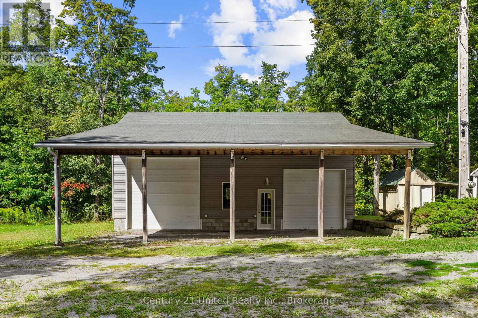 79 Oakridge Road, Trent Lakes, Ontario  K0M 1A0 - Photo 29 - X13849126