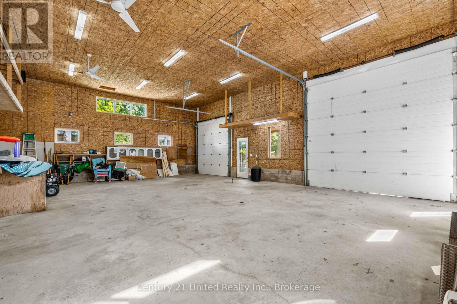 79 Oakridge Road, Trent Lakes, Ontario  K0M 1A0 - Photo 30 - X13849126
