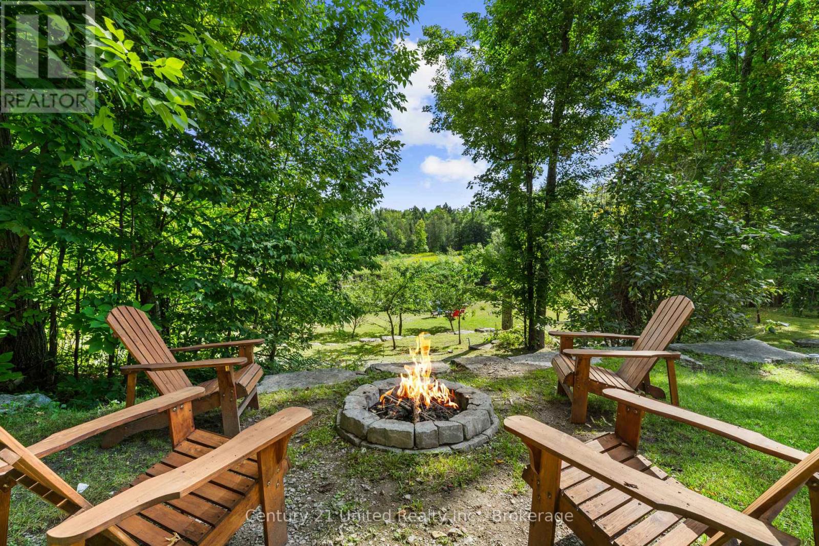 79 Oakridge Road, Trent Lakes, Ontario  K0M 1A0 - Photo 32 - X13849126