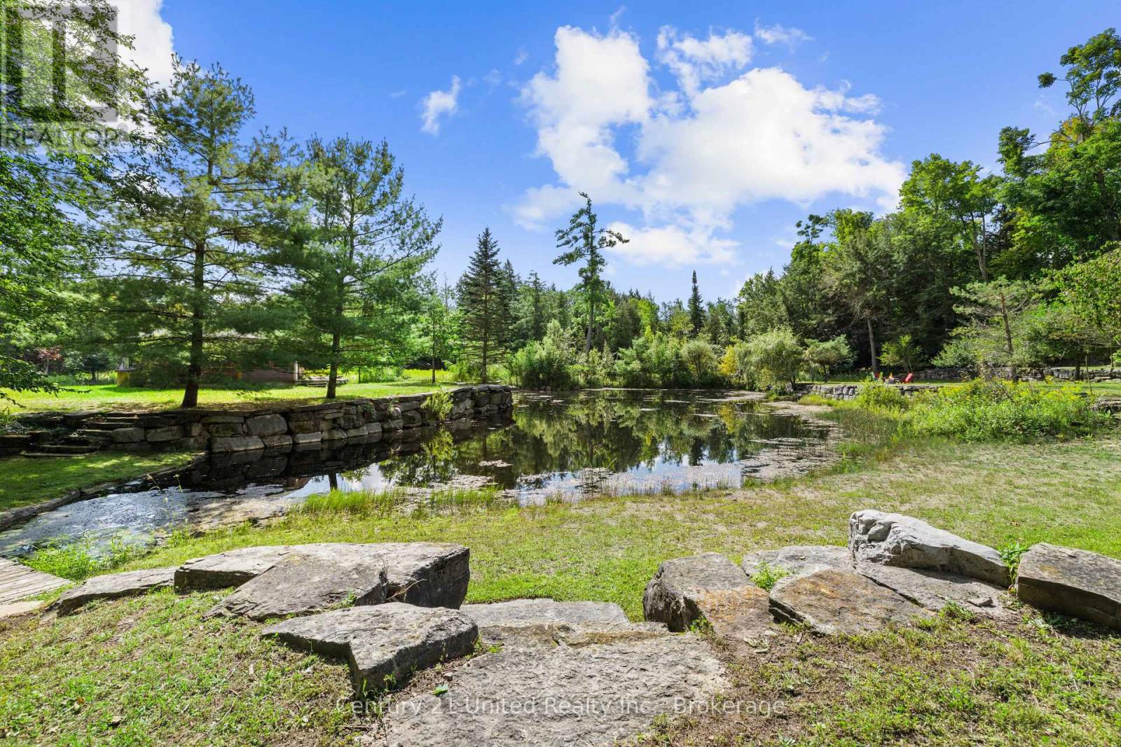 79 Oakridge Road, Trent Lakes, Ontario  K0M 1A0 - Photo 36 - X13849126