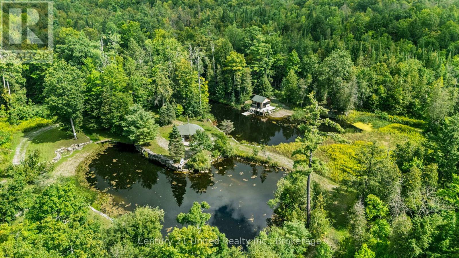 79 Oakridge Road, Trent Lakes, Ontario  K0M 1A0 - Photo 37 - X13849126