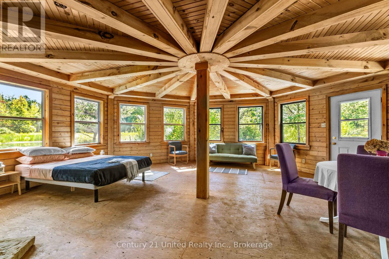 79 Oakridge Road, Trent Lakes, Ontario  K0M 1A0 - Photo 39 - X13849126