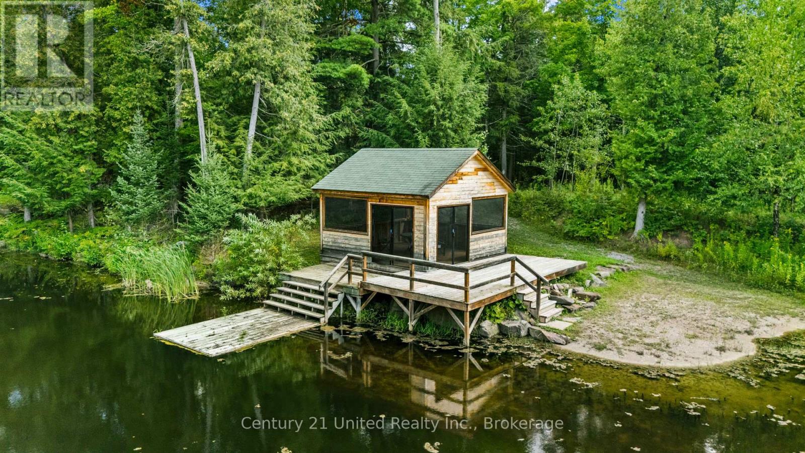 79 Oakridge Road, Trent Lakes, Ontario  K0M 1A0 - Photo 41 - X13849126