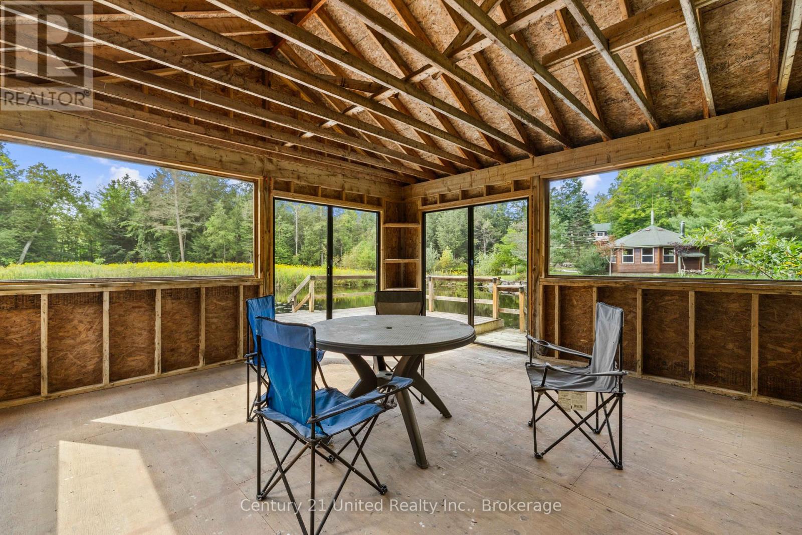 79 Oakridge Road, Trent Lakes, Ontario  K0M 1A0 - Photo 43 - X13849126