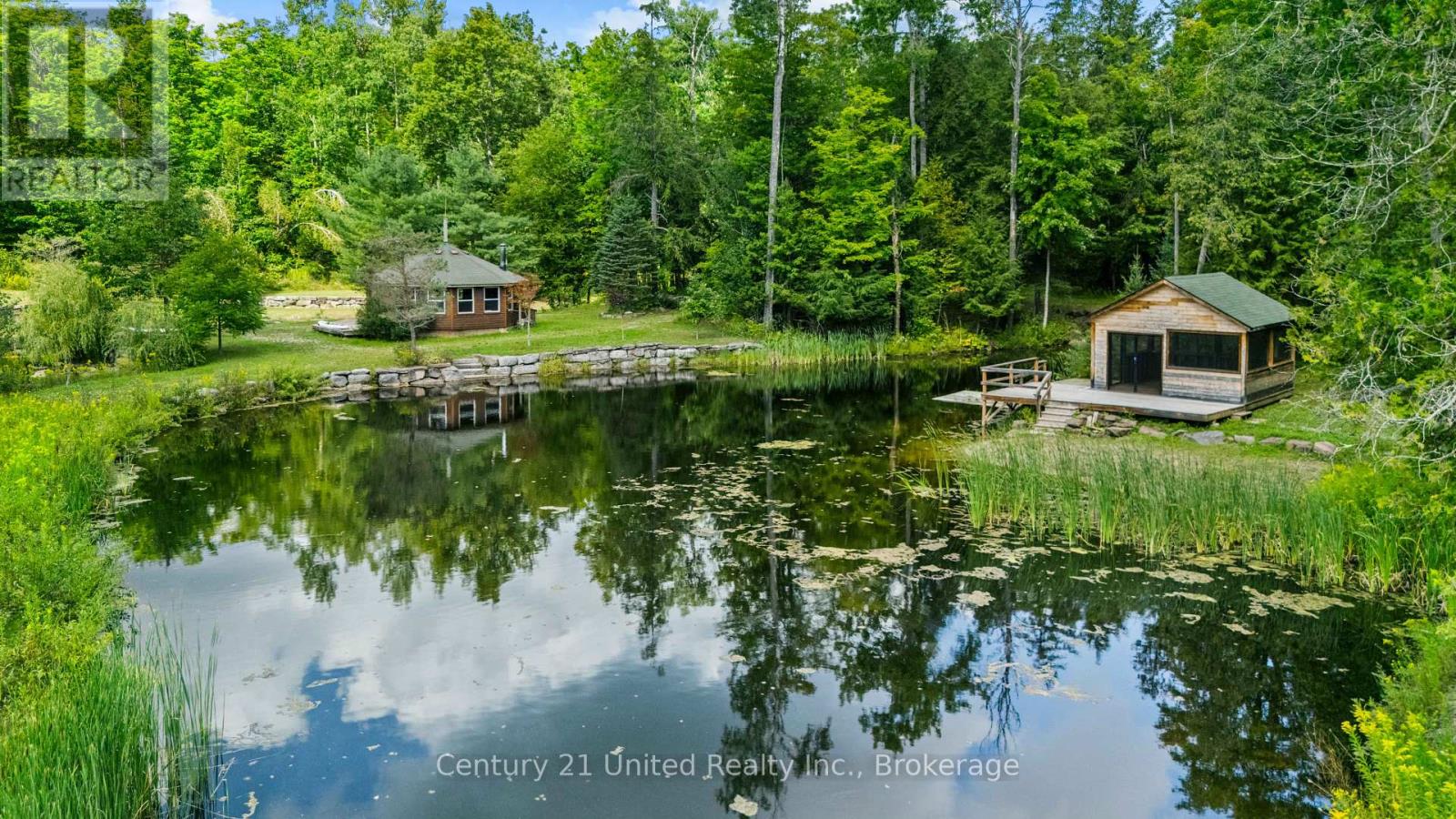 79 Oakridge Road, Trent Lakes, Ontario  K0M 1A0 - Photo 44 - X13849126