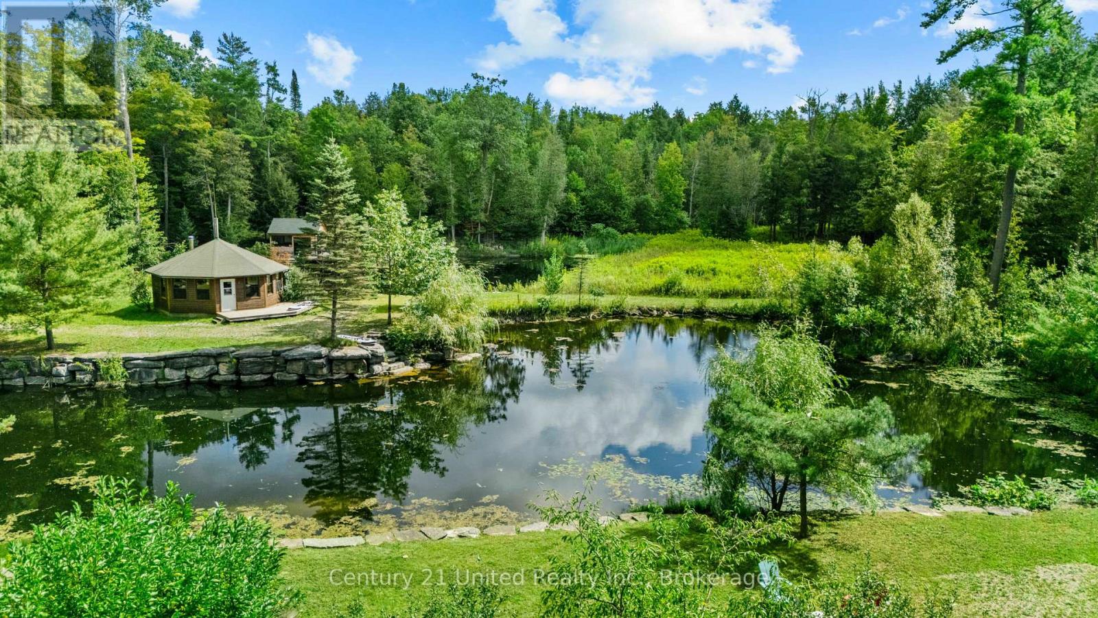 79 Oakridge Road, Trent Lakes, Ontario  K0M 1A0 - Photo 46 - X13849126
