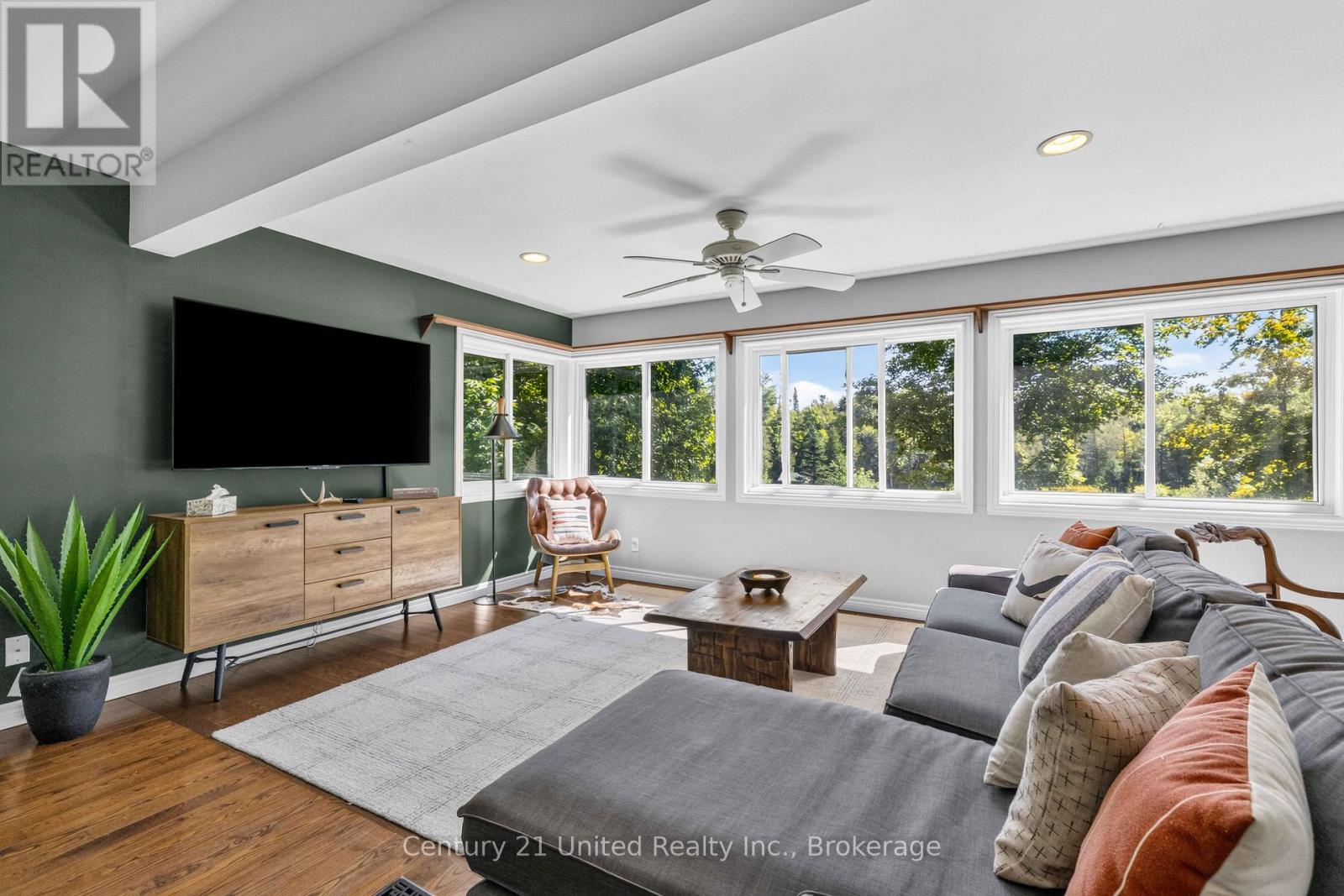 79 Oakridge Road, Trent Lakes, Ontario  K0M 1A0 - Photo 7 - X13849126