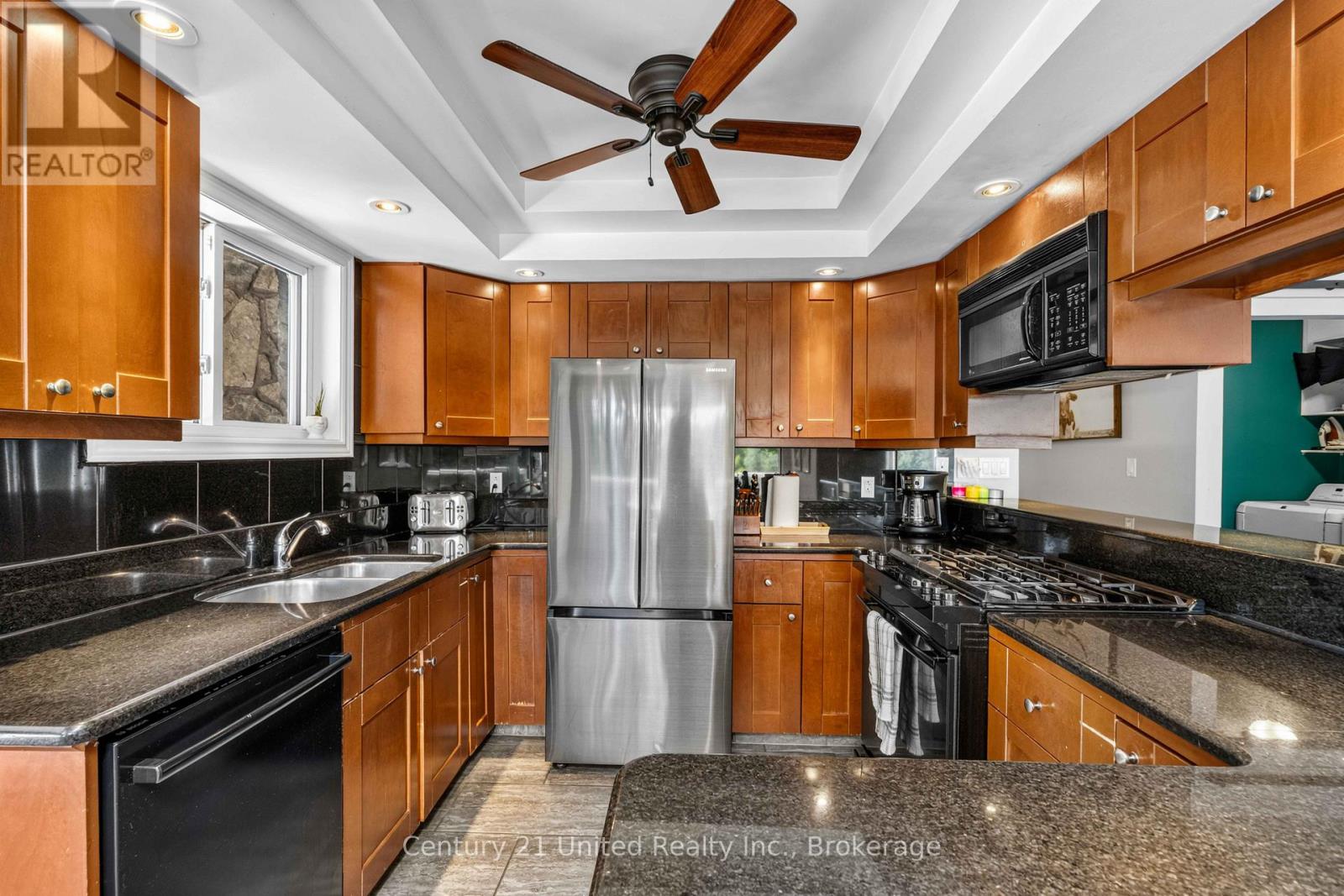 79 Oakridge Road, Trent Lakes, Ontario  K0M 1A0 - Photo 9 - X13849126