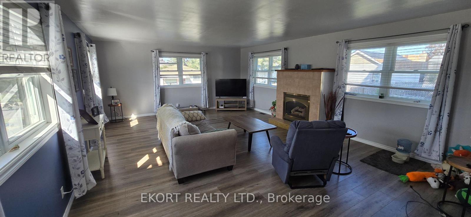 91 George Street, Quinte West, Ontario  K8V 1R8 - Photo 10 - X13849150