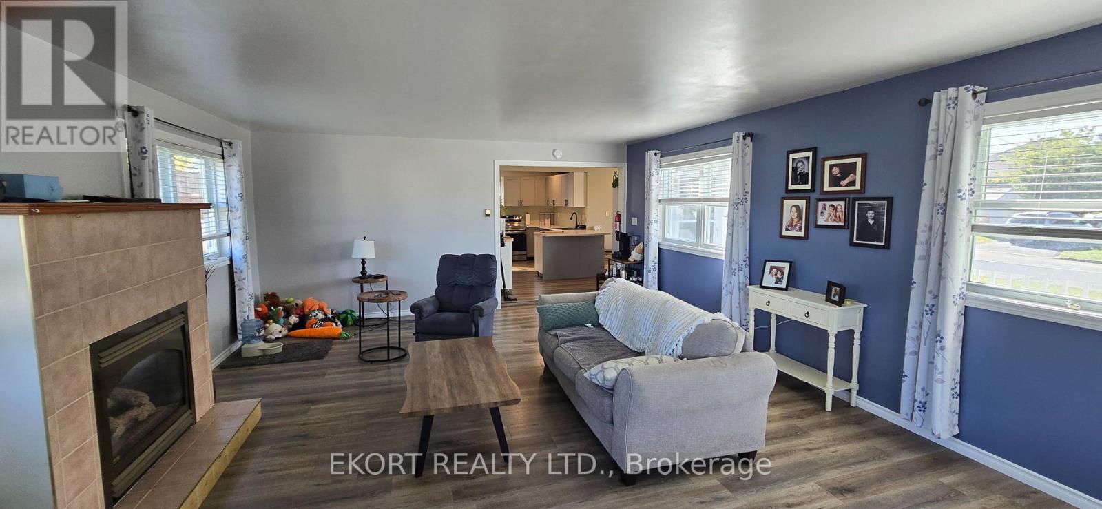 91 George Street, Quinte West, Ontario  K8V 1R8 - Photo 11 - X13849150