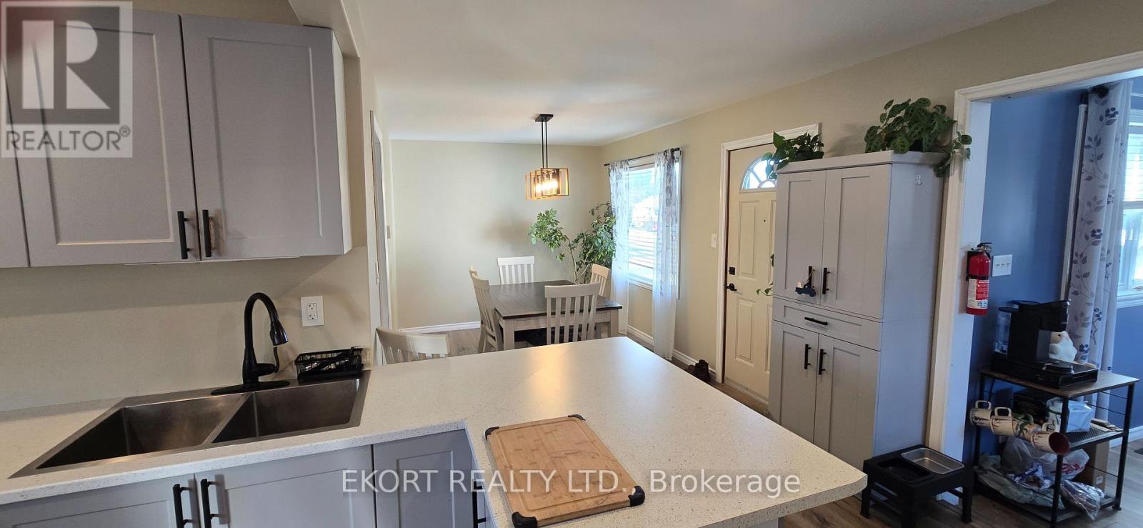 91 George Street, Quinte West, Ontario  K8V 1R8 - Photo 14 - X13849150