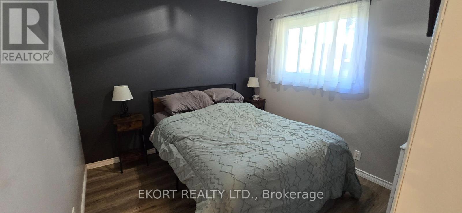 91 George Street, Quinte West, Ontario  K8V 1R8 - Photo 18 - X13849150