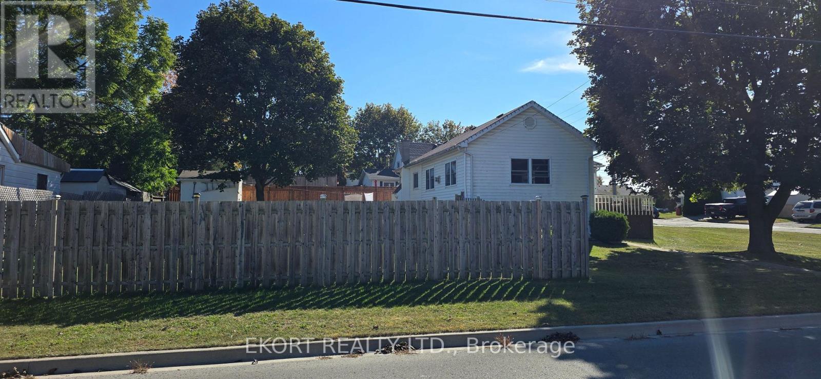 91 George Street, Quinte West, Ontario  K8V 1R8 - Photo 7 - X13849150
