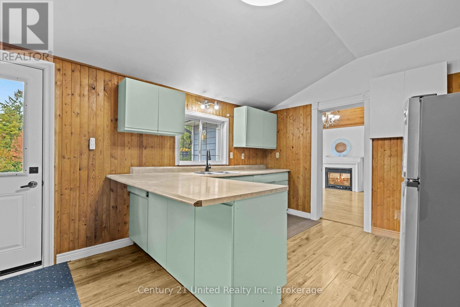 1249 Birchview Road, Douro-Dummer, Ontario  K0L 2H0 - Photo 17 - X13849202
