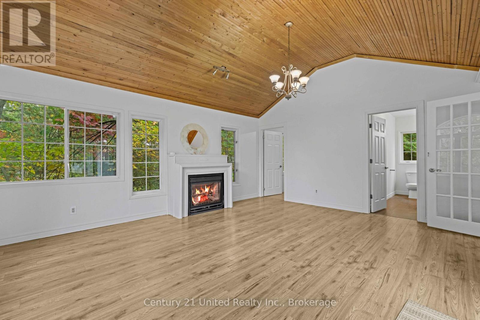 1249 Birchview Road, Douro-Dummer, Ontario  K0L 2H0 - Photo 23 - X13849202