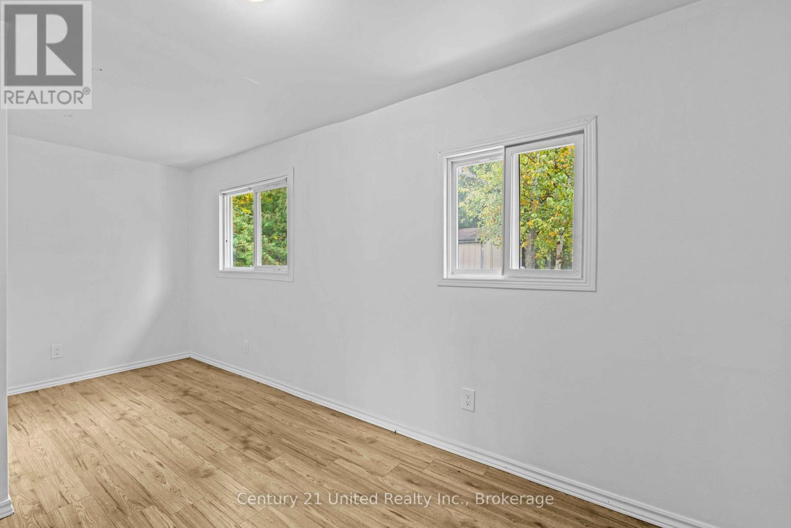 1249 Birchview Road, Douro-Dummer, Ontario  K0L 2H0 - Photo 29 - X13849202