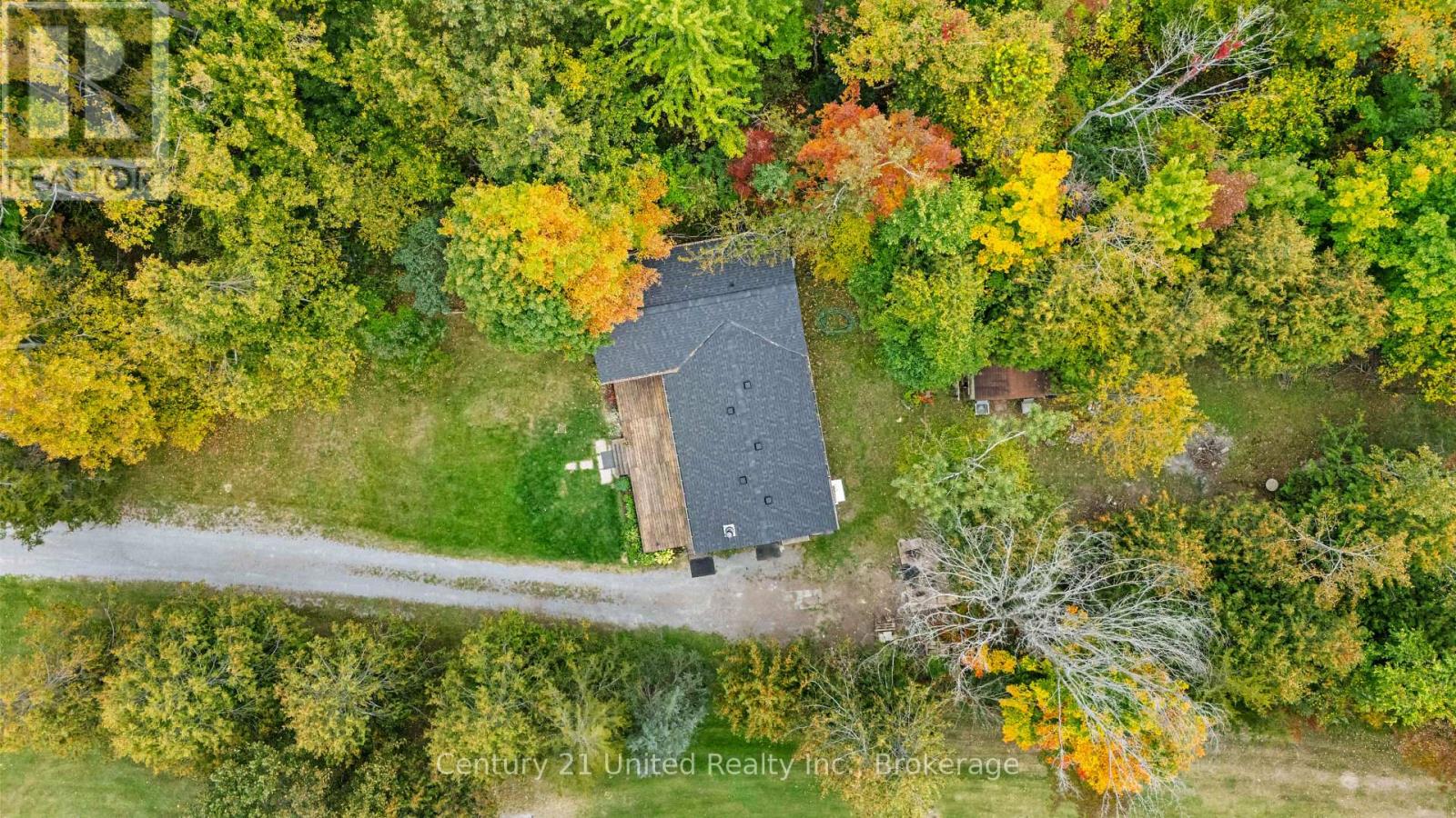 1249 Birchview Road, Douro-Dummer, Ontario  K0L 2H0 - Photo 37 - X13849202