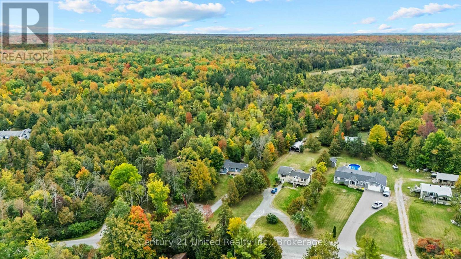 1249 Birchview Road, Douro-Dummer, Ontario  K0L 2H0 - Photo 44 - X13849202