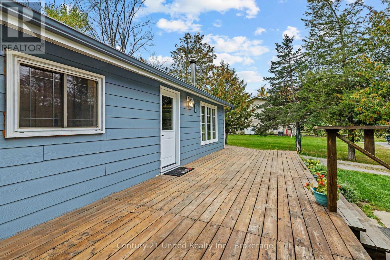 1249 Birchview Road, Douro-Dummer, Ontario  K0L 2H0 - Photo 5 - X13849202