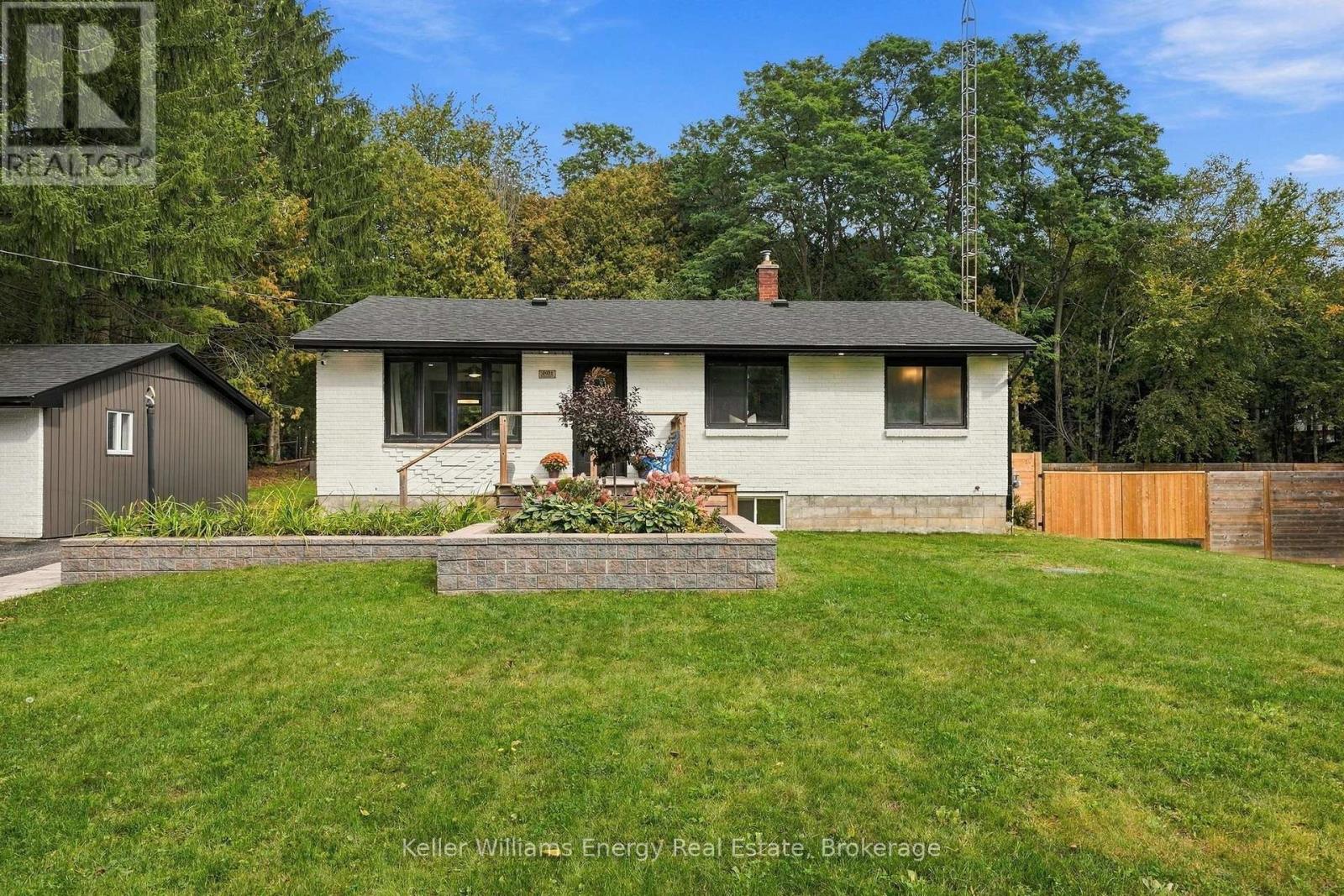 2621 Division Street N, Cobourg, Ontario  K9A 4J7 - Photo 1 - X13849204