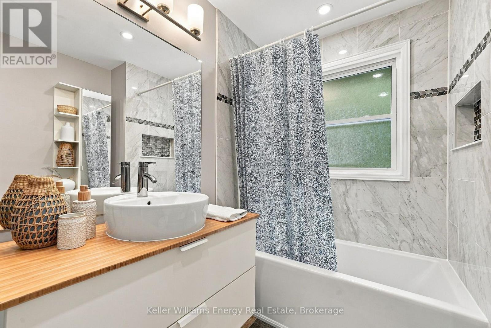 2621 Division Street N, Cobourg, Ontario  K9A 4J7 - Photo 21 - X13849204