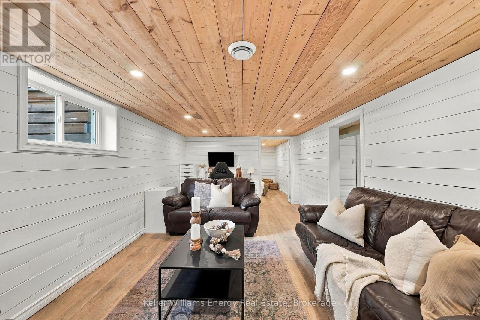 2621 Division Street N, Cobourg, Ontario  K9A 4J7 - Photo 24 - X13849204