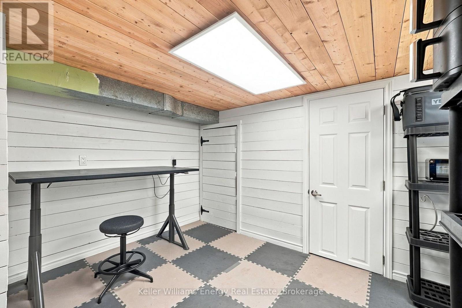 2621 Division Street N, Cobourg, Ontario  K9A 4J7 - Photo 30 - X13849204
