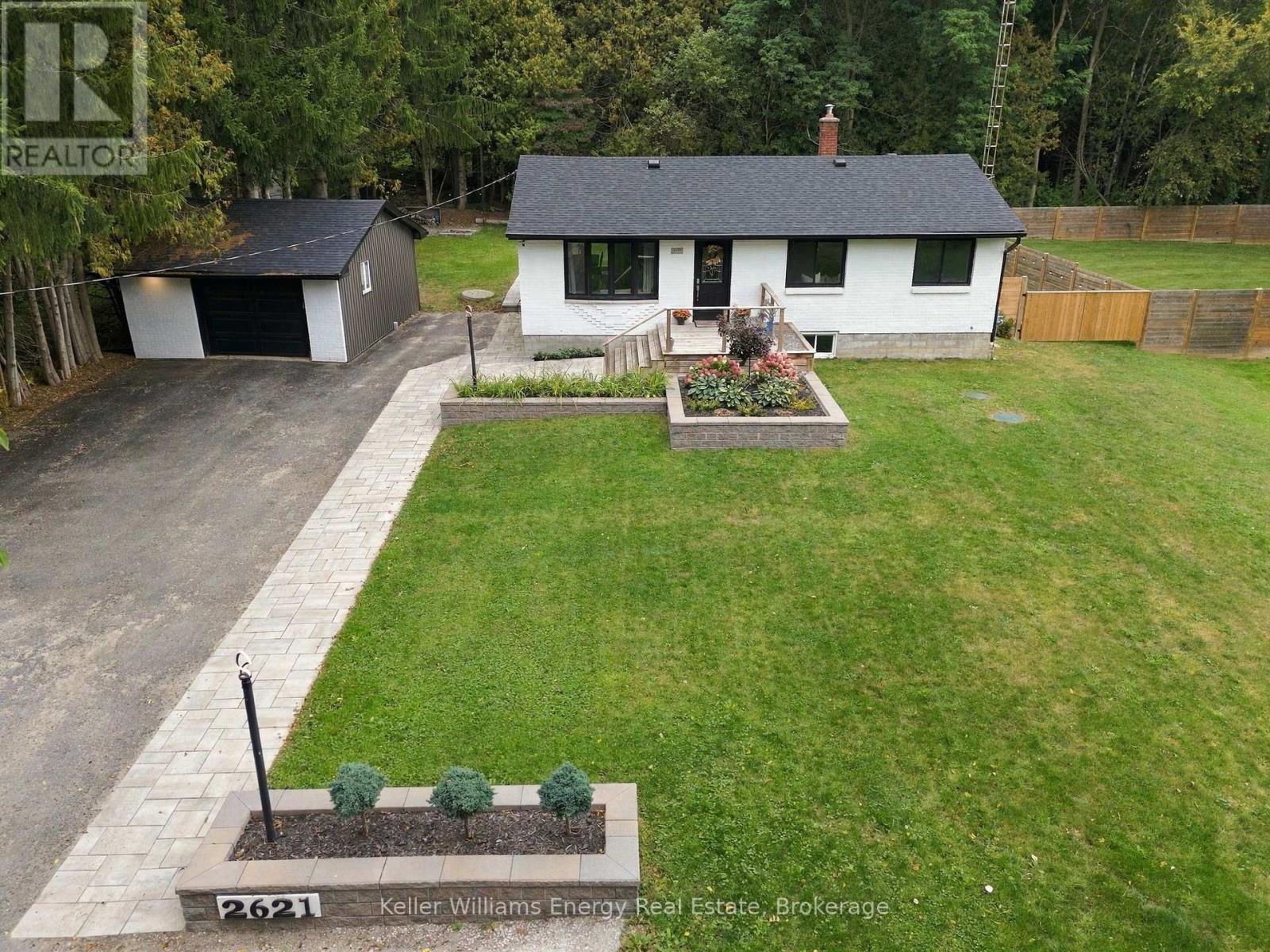 2621 Division Street N, Cobourg, Ontario  K9A 4J7 - Photo 38 - X13849204